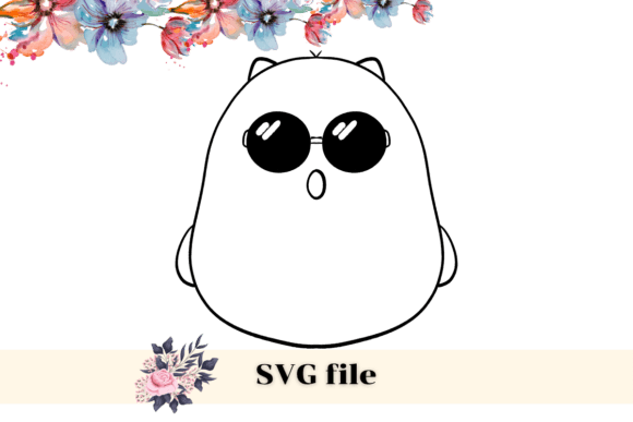 Boo Funny Halloween SVG, PNG: A Designer’s Real-World Review