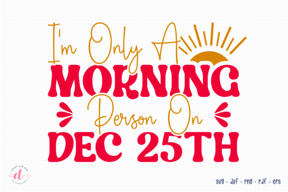 Funny Christmas SVG: A Designer's Real-World Review