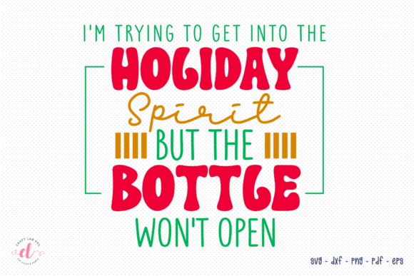 Funny Christmas SVG: A Designer's Real-World Review