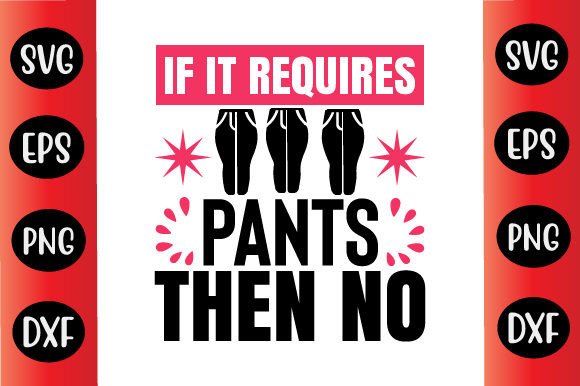 Funny Day SVG Design: Real Embroidery Review