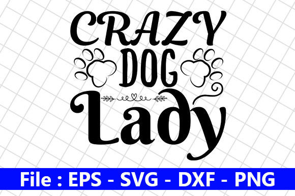 Funny Dog SVG Bundle: A Designer's Review