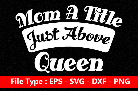 Funny Mom Svg Design: A Real-World Embroidery Review