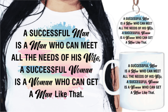 Funny Quotes Svg, Sarcasm Sublimation: A Designer’s Honest Take