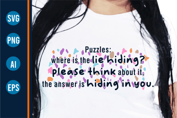 Funny Quotes Svg, Sarcastic Sublimation Review