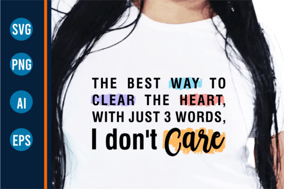 Funny Quotes Svg, Sassy Quotes Png Review