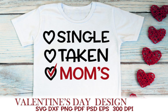 Funny Valentine SVG. Kid s Valentine Review