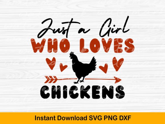 h1Funny Farmer SVG: A Down-to-Earth Embroidery Design for Country Charm/h1