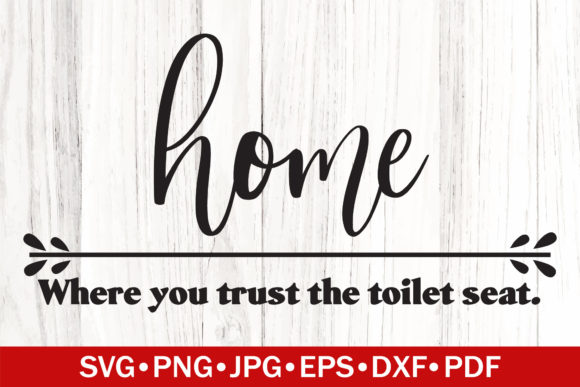 Home Funny Definition SVG: A Designer's Review