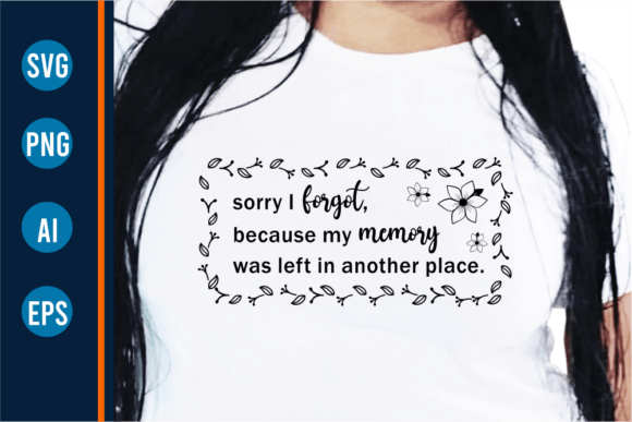 Sarcasm Svg, Funny Quotes Svg: A Designer’s Real-World Embroidery Review