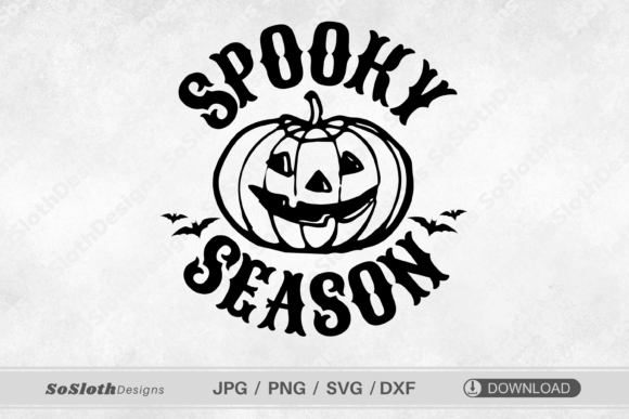 Spooky Season Svg: A Designer’s Real-World Embroidery Review