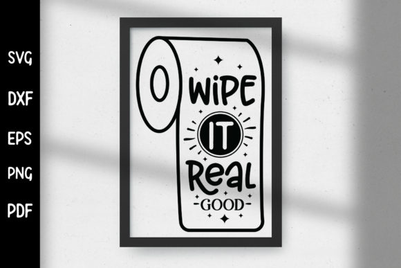 Wipe It Real Good: A Designer's Embroidery Review